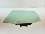 2013 2014 2015 2016 2017 2018 2019 Ford Escape Rear Left Door Glass CJ5Z7825713B Used. Price: $90.00.