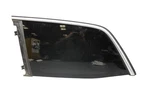 13-19 Mercedes GL450 X164 Rear Left Driver Side Door Quarter Window Glass Oem Used. Price: $94.05.