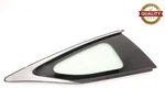 2015 - 2019 Lexus RC300 RC350 Rear Right Side Quarter Window Glass Oem Used. Price: $149.99.