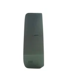 Fits: 09-2015 Honda Pilot 4 Door Suv Passenger Side Rear Right Vent Window Glass New. Price: $57.95.