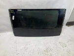 15-16 Mercedes-benz C450 Rear Panoramic Sunroof Glass T Used. Price: $427.49.