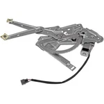 Dorman 748-739 Power Window Regulator And Motor Assembly New. Price: $144.71.