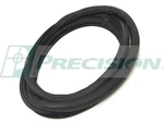 1961 1962 1963 1964 1965 Corvair 95 Van Pickup Wagon Windshield Gasket Seal New. Price: $165.00.