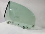 2011 12 13 2014 Nissan Murano Cc Oem Convertible Left Rear Used. Price: $187.50.