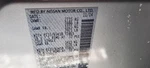 (local Pickup Only) Windshield Glass Fits 13-16 Pathfinder 4215494 Used. Price: $189.99.
