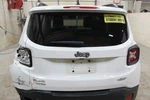 Liftgate 68263314AA Fits 15-17 Renegade 2779308 Used. Price: $1014.00.