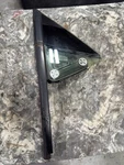 13-20 Scion Frs Subaru Brz Toyota 86 Right Rh Driver Quarter Flag Window Oem Used. Price: $59.99.