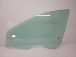 2011 12 14 2015 Chevrolet Cruze Driver Left Front Lh Door Glass 95967113 Used. Price: $93.42.