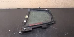 18 19 20 21 Kia Stinger Rear Right Passenger Door Vent Glass Oem FV27440GT Used. Price: $105.00.