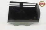 2011 - 2018 Porsche Cayenne Rear Left Oem Door Window Glass Used. Price: $129.99.