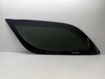 2011 - 2026 Dodge Durango Rear Left Driver Side Quarter Window Glass Used. Price: $119.99.