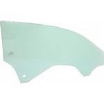 For Chevy Camaro Window Glass 2016-2018 Front Passenger Side 2-DOOR Coupe New. Price: $127.83.