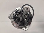 Hub Front Fits 04-11 Malibu 1972385 Used. Price: $91.34.