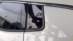 Driver Left Quarter Glass Light Tint Fits 17-23 Compass 652115 Used. Price: $99.99.