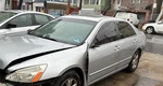 Driver Front Door Glass Sedan Ap Tech Manufacturer Fits 03-07 Accord 737569 Used. Price: $78.00.