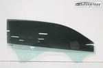 2016-24 Chevrolet Camaro Front Right Passenger Side Door Panel Window Glass Oem Used. Price: $148.19.