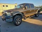 (local Pickup Only) Back Glass Sliding Power Center Fits 04-07 Ford F250SD Used. Price: $199.41.