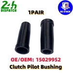 Clutch Pedal Bushing For Chevrolet Chevy BLAZERS10 Jimmy SONOMA#15029952 New. Price: $16.50.