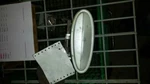 Aurora 1998 Door Handle Exterior 302406 Used. Price: $51.91.