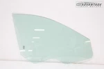 21-23 Ford Escape Front Right Passenger Side Door Window Glass LJ6BS21410AE Oem Used. Price: $194.99.