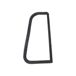 Brothers Trucks VWW0063 Vent Window Weatherstrip For Chevy Chevrolet C10 Pickup New. Price: $73.27.