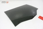 2018 - 2024 Volkswagen Tiguan Rear Left Driver Side Door Window Glass Oem Used. Price: $124.99.