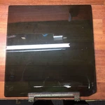'99 Land Rover Discovery 2 V8 Rear Left Window Glass Tinted Pilkington Oem Cp Used. Price: $50.75.