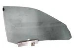 Calais, Grand Am, Skylark, Somerset, 4 Door : 1985-1991, Right Front Glass Used. Price: $90.00.
