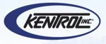 Windshield Tie Down Kit Kentrol 50503 Fits 1997 Jeep Wrangler New. Price: $72.86.