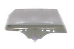 2019 - 2023 Hyundai Santa Fe Rear Right Passenger Side Door Window Glass Oem Used. Price: $68.18.