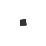 Subaru / Oem 12-23 Crosstrek Forester Impreza Legacy Windshield Lower Seal 650 New. Price: $28.00.