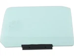 Front Right Door Glass 71GPDJK56 For F150 F250 F350 Bronco 1997 1995 1996 1994 New. Price: $76.09.