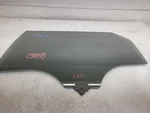 2021-2025 Kia Sorento Rear Driver Door Glass Window 83411-P2011 Used. Price: $142.50.