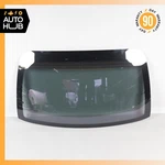 06-11 Bentley Continental Flying Spur Rear Glass Oem Used. Price: $1362.23.