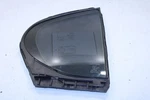 2013-2020 Lexus GS350 Rear Right Side Door Quarter Window Glass 68123-30640 Oem Used. Price: $63.03.