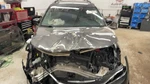 (local Pickup Only) Front Door Glass/window Chrysler Pacifica Right 17-25 Used. Price: $113.99.