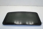 2011-2024 Ram 1500 Classic Crew Cab Sunroof Window Glass 68049127AB Oem Used. Price: $377.77.