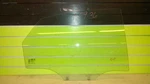 06 Suzuki Forenza Sdn Passenger Right Rear Window Door Glass Oem 1679-36 Used. Price: $75.00.