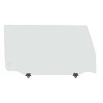 Door Glasses Front Passenger Right Side Hand 6810135224 For Toyota Fj Cruiser New. Price: $73.14.