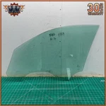 08-14 Bmw E71 X6 Front Right Passenger Side Door Window Glass Oem Used. Price: $109.99.