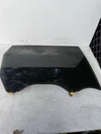 2019 - 2024 Nissan Murano Rear Right Door Window Glass Used. Price: $85.00.