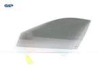 2019 2023 Audi E-tron Front Left Driver Side Door Window Glass Oem Used. Price: $126.49.