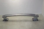 Audi A4 A5 F5 Rear Bumper Support Baffle Carrier 8W0807309F S5 S4 Gebraucht. Price: $104.81.