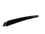 2021-2025 Tesla Model X Right B-pillar Applique Glass Molding W/ Camera Oem New. Price: $189.99.