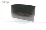 2013 - 2018 Cadillac Ats Sedan Rear Right Passenger Side Door Window Glass Oem Used. Price: $89.99.