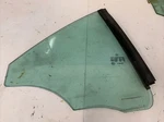 2005-2011 Mercedes SLK350 R171 Rear Right Passenger Side Quarter Window Glass Used. Price: $89.99.