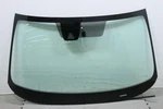 2018 - 2022 Honda Accord Front Windshield Window Lamisafe Glass Oem Used. Price: $324.64.