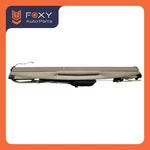 07-13 Mercedes W221 S550 Rear Window Sun Shade Screen Roller Blind Brown Oem Used. Price: $74.00.