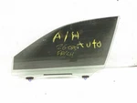 2021-2024 Lexus IS300 Front Driver Left Door Glass Window 68102-53170 Used. Price: $323.19.