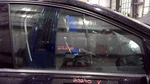 15 - 20 Ford Edge Tempered Front Door Glass Rh Passenger Side Oem FT4Z5821410A Used. Price: $142.49.